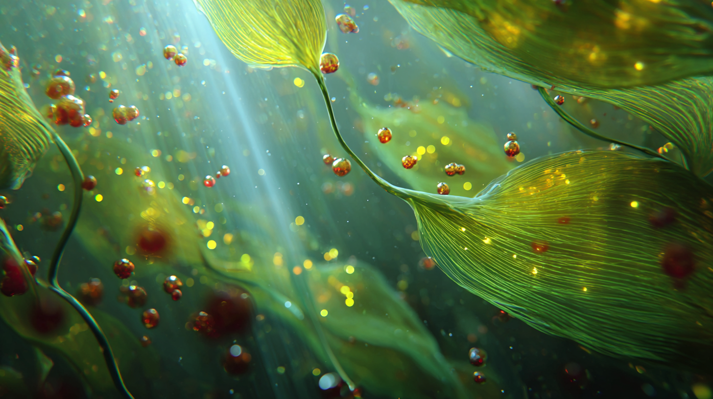 vláknina betaglukan -11